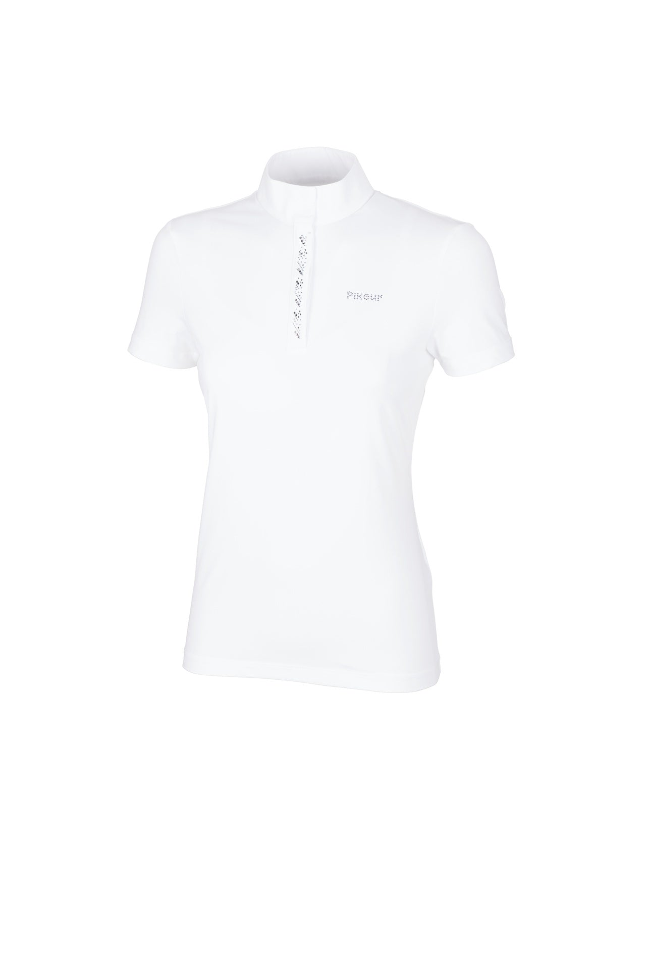 Pikeur Competition Shirt 5310 Sports