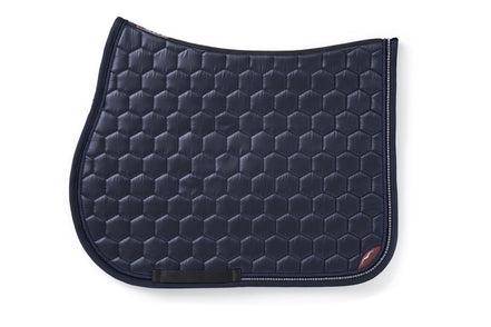 Animo Windy Zadeldek