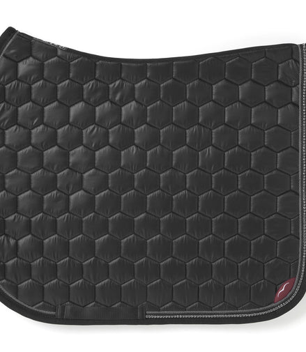 Animo Windy Sattelunterlage