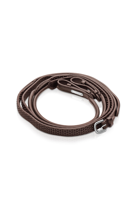 Utzon Grand Prix reins With Rubber