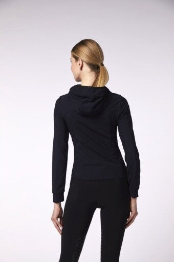 Vestrum Dames Tremiti Softshell