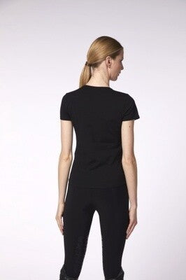 Vestrum Damen Portimao SS T-Shirt