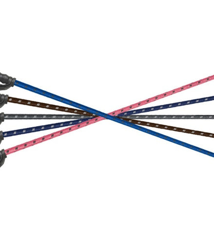 Fleck Springzweep Economy Nylon