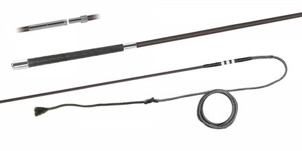 Fleck dto.; 2-piece; screwable