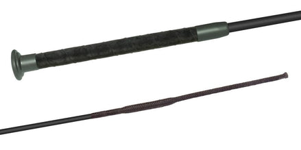 Fleck SilkTouch Premium Graphite