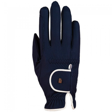 Roeckl Handschoenen Lona