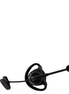 Whis Competition headset