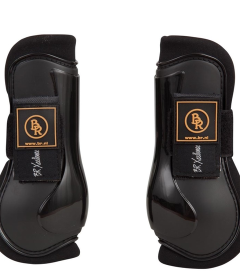 Bottes de tendon BR Xcellence