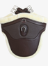 Kentucky Sheepskin Spring Singel Special