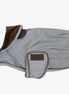 Kentucky Dog Coat Reflective & Water Repellent