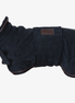Kentucky Dog Coat Towel