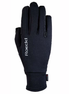 Roeckl Rijhandschoenen Weldon
