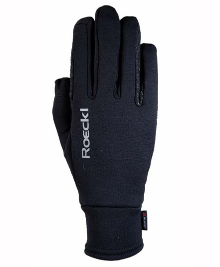 Roeckl Rijhandschoenen Weldon