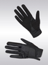 Samshield V-Skin Hunter Handschoenen