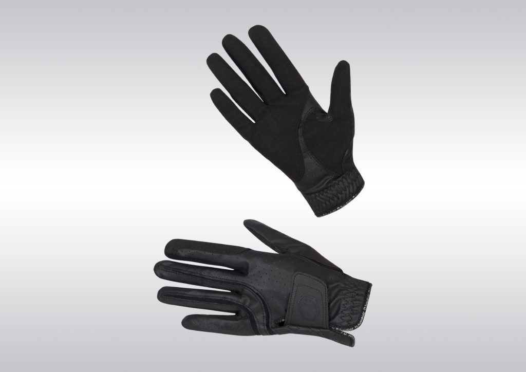 Samshield V-Skin Hunter Handschoenen