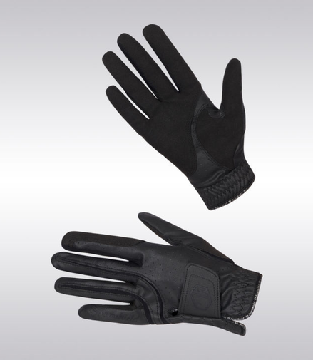 Samshield V-Skin Hunter Handschoenen