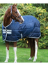 Horseware Amigo Insulator Stable Paardendeken Lite 100g