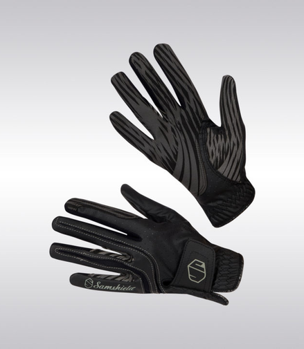 Samshield V-Skin Handschoenen