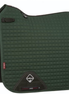 LeMieux Cotton Saddle Pad Dressage