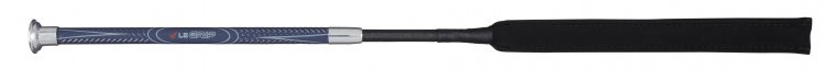 LeMieux Pro Baton Whip