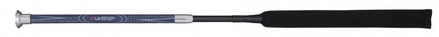 LeMieux Pro Baton Whip