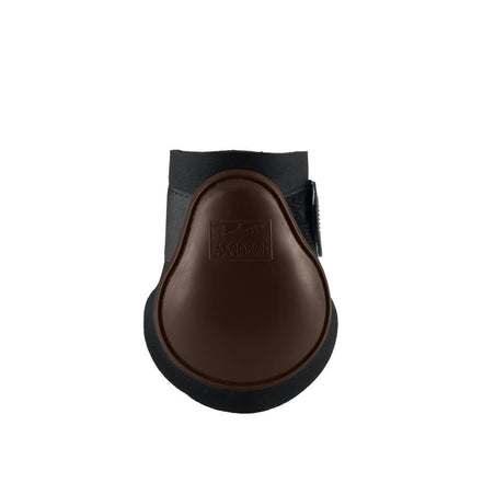 Eskadron Classic Strijklap
