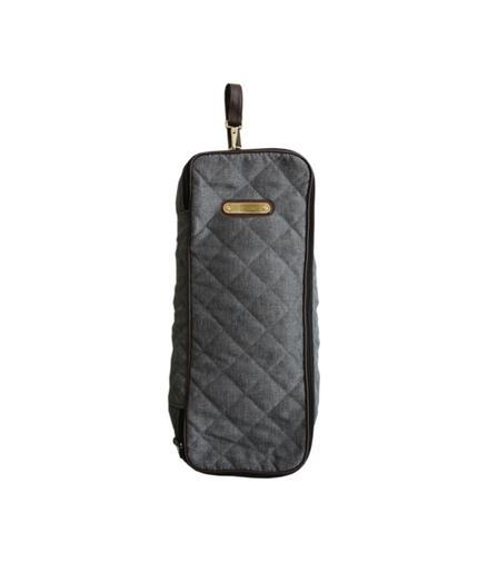 Kentucky Hoofdstel Bag
