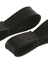 Lederen fulmer loops
