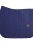 Kentucky Zadeldek Fishbone