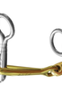 Neue Schule Tranz Angled Lozenge Baucher