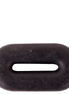 BR Martingale Stopper Rubber