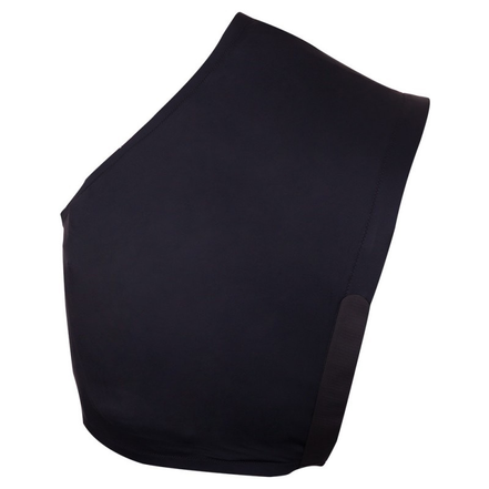 BR Borst- en schoftbeschermer Classic
