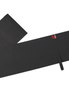 Zandona Buikbeschermer Basic Chafe Guard