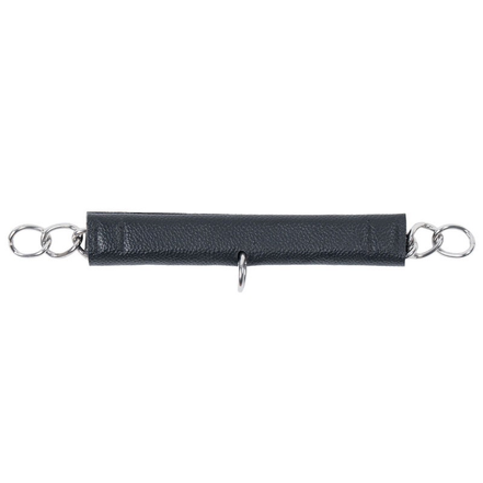 Dy'on Chain Protection