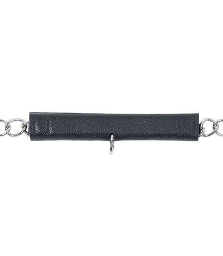 Dy'on Chain Protection