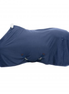 Kentucky Cooler fleece
