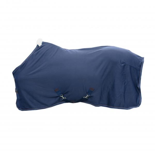 Kentucky Cooler fleece