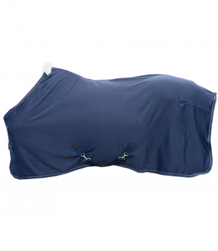 Kentucky Cooler fleece