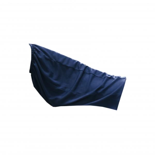 Kentucky Cooler Fleece Halsstuk