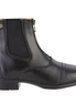Suedwind Jodpuhrs Kids FZ Front zip