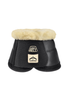 Veredus Springschoenen Save The Sheep