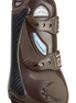 Veredus Carbon Gel Vento Peesbeschermers