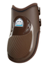 Veredus Carbon Gel Vento Kogelbeschermers