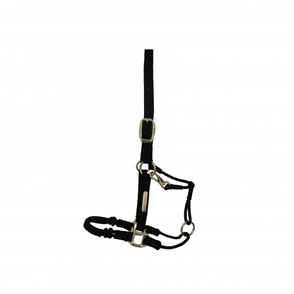Kentucky Controle halster Nylon