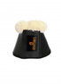 Kentucky Springschoen leder wol naturel