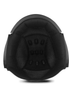 Kask Dogma Binnenvoering WG11