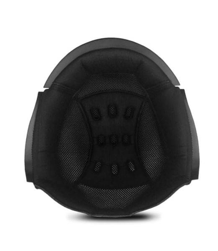 Kask Dogma Binnenvoering WG11