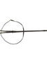 Euroriding Martingale Elastic Phoenix Natural Line