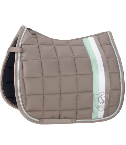 Eskadron Schabracke Big Square Cotton Classic Sports 24