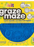 Likit Graze Maze Likmat